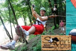 Szállás budapest xvii kerület Szállás budapest xvii kerület